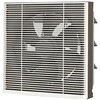 一般換気扇スタンダード格子タイプ 東芝キヤリア