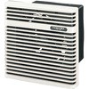 浴室用換気扇プロペラファンタイプ 東芝キヤリア