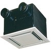 空調換気扇(天井カセット形) 東芝キヤリア