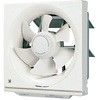 一般換気扇スタンダードタイプ 東芝キヤリア