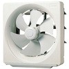 一般換気扇不燃形 東芝キヤリア