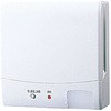パイプ用ファン圧力形 東芝キヤリア