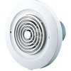 パイプ用ファン圧力形 東芝キヤリア