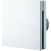 VFP-8W4 �p�C�v�p�t�@�����͌` ���ŃL�����A 26564597