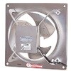 VP-254TAS �Y�Ɨp���C��L�����C��(�X�e�����X�W���`) ���ŃL�����A 26565638