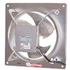 VP-304TAS �Y�Ɨp���C��L�����C��(�X�e�����X�W���`) ���ŃL�����A 26565744