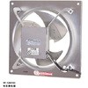 VP-546TAS �Y�Ɨp���C��L�����C��(�X�e�����X�W���`) ���ŃL�����A 26566295