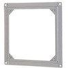 Z-30VPS �C���e���A���C��p�≏�g(�X�e�����X��) ���ŃL�����A 26566575
