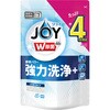 詰替 ジョイ  食洗器用洗剤 W除菌 詰め替え 各種 P&G 26566882