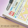 No.012NT(98212) tbgt@C mXeb` ^(E) cr^Cv PLUS(vX)[] 26571238