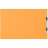 No.012NT(98210) tbgt@C mXeb` ^(E) cr^Cv PLUS(vX)[] 26571247