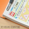 No.012NT(98210) tbgt@C mXeb` ^(E) cr^Cv PLUS(vX)[] 26571247