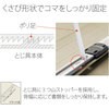 No.012NT(98213) tbgt@C mXeb` ^(E) cr^Cv PLUS(vX)[] 26571256