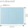 No.022NT(98231) tbgt@C mXeb` ^(E) cr^Cv PLUS(vX)[] 26571326