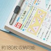 No.022NT(98231) tbgt@C mXeb` ^(E) cr^Cv PLUS(vX)[] 26571326