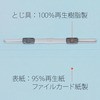 No.022NT(98231) tbgt@C mXeb` ^(E) cr^Cv PLUS(vX)[] 26571326
