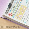 No.022NT(98232) tbgt@C mXeb` ^(E) cr^Cv PLUS(vX)[] 26571335