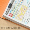No.022NT(98230) tbgt@C mXeb` ^(E) cr^Cv PLUS(vX)[] 26571344
