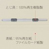 No.022NT(98233) tbgt@C mXeb` ^(E) cr^Cv PLUS(vX)[] 26571353