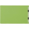 No.022NT(98234) tbgt@C mXeb` ^(E) cr^Cv PLUS(vX)[] 26571362