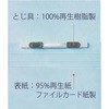No.032NT(98261) tbgt@C mXeb` ^(E) cr^Cv PLUS(vX)[] 26571423