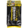 ベトベト油汚れ落とし爆落ちタイガー コーヨー化成