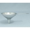 ���`�e�c�L���[�g90 ������t�����[�g TGK(�����Ɏq��B) 26574714