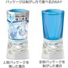 - スッキーリ! トイレ用 アース製薬 26576497