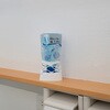 - スッキーリ! トイレ用 アース製薬 26576497
