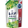 - レノア本格消臭 P&G 26577592