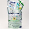 - レノア本格消臭 P&G 26577592