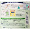 - レノア本格消臭 P&G 26577592