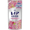 - レノア本格消臭 P&G 26577617
