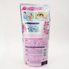 - レノア本格消臭 P&G 26577617