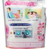 - レノア本格消臭 P&G 26577617