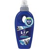 - レノア本格消臭 P&G 26577644