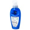 - レノア本格消臭 P&G 26577644