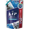- レノア本格消臭 P&G 26577678