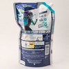 - レノア本格消臭 P&G 26577678