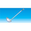 - �Ђ��Ⴍ �X�e�����X TGK(�����Ɏq��B) 26577749