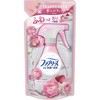 - t@u[Y with mAnslX P&G 26577845