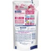 - t@u[Y with mAnslX P&G 26577845