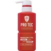 - PRO TEC Xgb`Vv[ LION(CI) 26578344