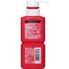 - PRO TEC Xgb`Vv[ LION(CI) 26578344