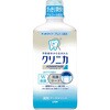 クリニカ アドバンテージデンタルリンス すっきりタイプ(アルコール配合) LION(ライオン)