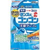 タンス防虫剤