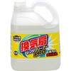換気扇レンジクリーナー PRO リンレイ