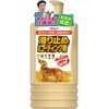 床 滑り止め
