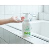 - 家族のせっけん 泡のボディソープ ミヨシ石鹸 26582045