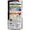 - L gCp GXe[ 26582885